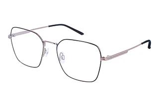 Elle EL13509 GR Gray/Grau