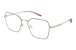 Elle EL13509 PU