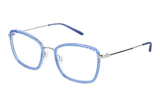 Elle EL 13513 BL