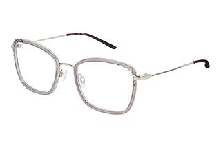 Elle EL13513 BR Brown/Braun