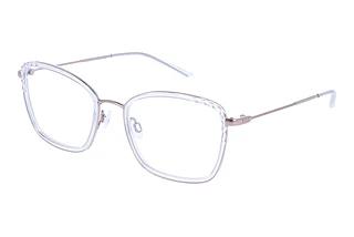Elle EL13513 CR Crystal/Kristall