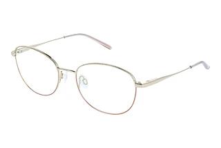 Elle EL13516 RO Rose/Rosa