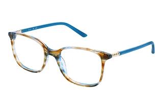 Elle EL 13518 BR