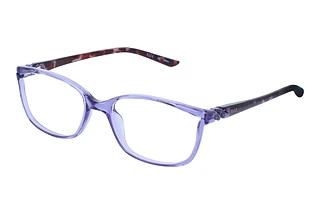 Elle EL 13519 PU
