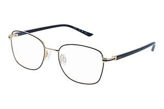 Elle EL13525 BK black