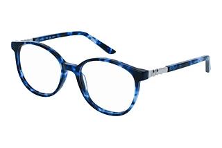 Elle EL13540 BL blue