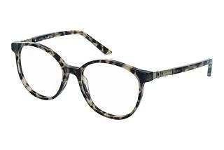 Elle EL13540 GR grey