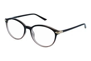 Elle EL 13545 BK