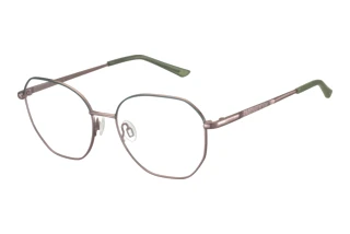 Elle EL 13596 GN