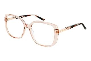 Elle EL31502 BE