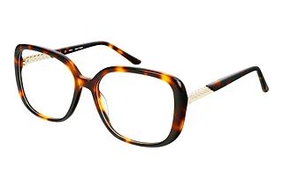 Elle EL31502 TT Tortoise/Schildpatt