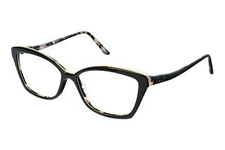 Elle EL 31505 WH