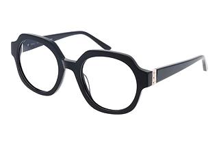 Elle EL31522 BK black