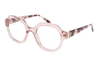 Elle EL31522 RO pink
