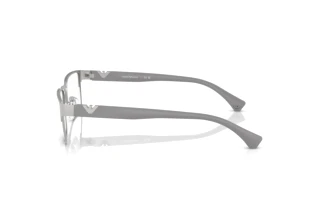 Zijaanzicht Emporio Armani EA1027 (3036)