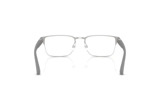 Achteraanzicht Emporio Armani EA1027 (3036)