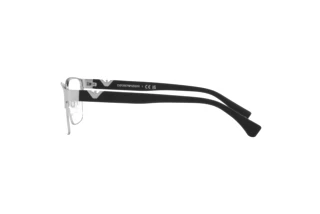 Zijaanzicht Emporio Armani EA1027 (3045)