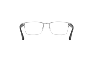Achteraanzicht Emporio Armani EA1027 (3045)