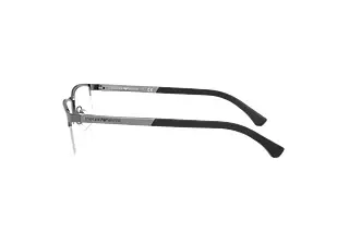 Zijaanzicht Emporio Armani EA1041 (3003)