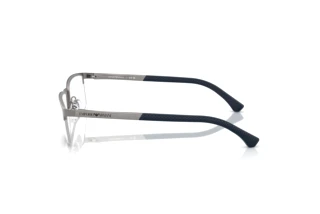 Zijaanzicht Emporio Armani EA1041 (3009)