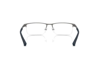 Achteraanzicht Emporio Armani EA1041 (3009)