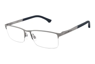 Vooraanzicht Emporio Armani EA1041 (3009)