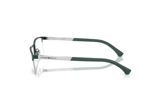 Zijaanzicht Emporio Armani EA1041 (3017)