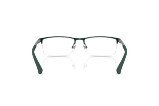 Achteraanzicht Emporio Armani EA1041 (3017)