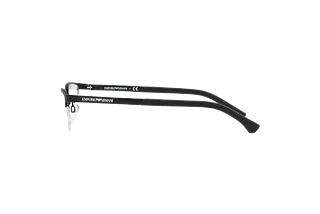 Zijaanzicht Emporio Armani EA1041 (3175)
