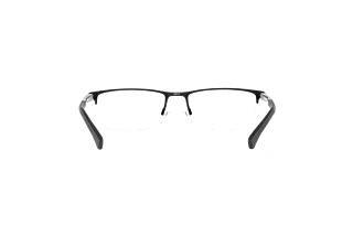 Achteraanzicht Emporio Armani EA1041 (3175)