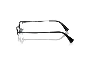 Zijaanzicht Emporio Armani EA1044TD (3001)