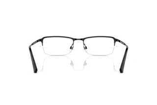Achteraanzicht Emporio Armani EA1044TD (3001)