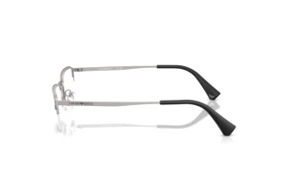 Zijaanzicht Emporio Armani EA1044TD (3032)