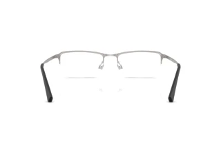 Achteraanzicht Emporio Armani EA1044TD (3032)