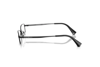 Zijaanzicht Emporio Armani EA1045TD (3014)