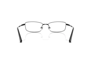 Achteraanzicht Emporio Armani EA1045TD (3014)