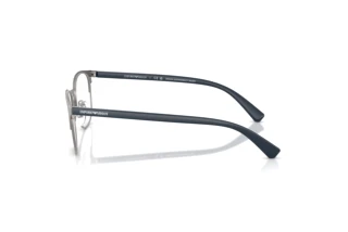 Zijaanzicht Emporio Armani EA1059 (3096)