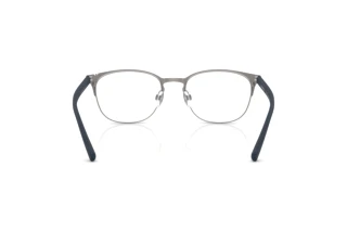 Achteraanzicht Emporio Armani EA1059 (3096)