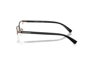 Zijaanzicht Emporio Armani EA1085D (3039)