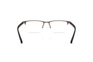 Achteraanzicht Emporio Armani EA1085D (3039)