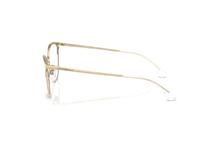 Zijaanzicht Emporio Armani EA1087 (3013)