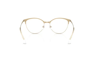 Achteraanzicht Emporio Armani EA1087 (3013)