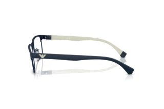 Zijaanzicht Emporio Armani EA1105 (3018)