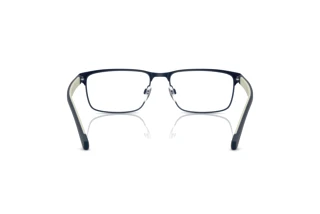 Achteraanzicht Emporio Armani EA1105 (3018)