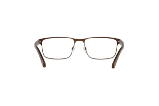 Achteraanzicht Emporio Armani EA1105 (3020)