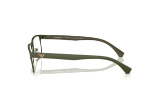 Zijaanzicht Emporio Armani EA1105 (3388)