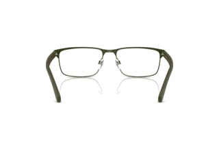 Achteraanzicht Emporio Armani EA1105 (3388)