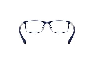 Achteraanzicht Emporio Armani EA1112 (3131)