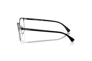 Zijaanzicht Emporio Armani EA1114 (3032)