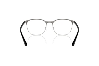 Achteraanzicht Emporio Armani EA1114 (3032)